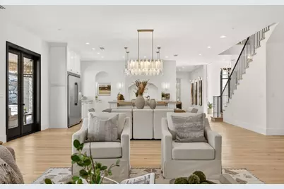 3225 Rustic Woods Court, Loomis, CA 95650 - Photo 29