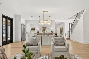 3225 Rustic Woods Ct, Loomis, CA 95650 - Photo 29