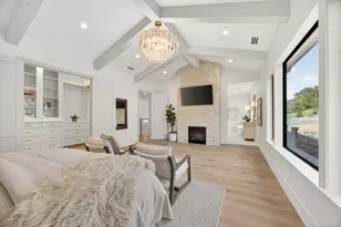 3225 Rustic Woods Ct, Loomis, CA 95650 - Photo 51