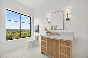 3225 Rustic Woods Ct, Loomis, CA 95650 - Photo 43