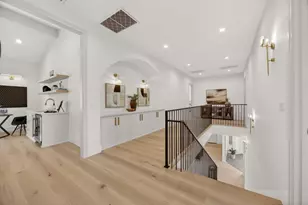 3225 Rustic Woods Ct, Loomis, CA 95650 - Photo 35