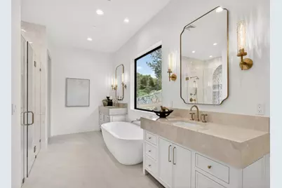3225 Rustic Woods Court, Loomis, CA 95650 - Photo 57
