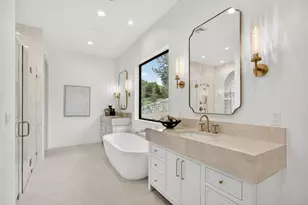3225 Rustic Woods Ct, Loomis, CA 95650 - Photo 57