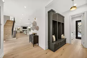 3225 Rustic Woods Ct, Loomis, CA 95650 - Photo 31