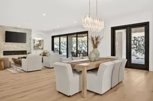 3225 Rustic Woods Ct, Loomis, CA 95650 - Photo 17