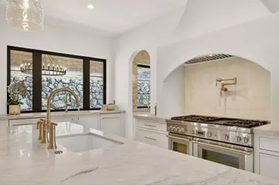 3225 Rustic Woods Court, Loomis, CA 95650 - Photo 9