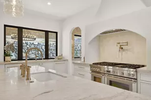 3225 Rustic Woods Ct, Loomis, CA 95650 - Photo 9