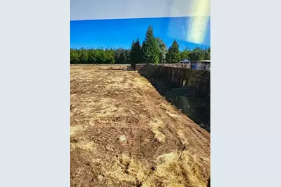 5525 Quashnick, Stockton, CA 95212 - Photo 3