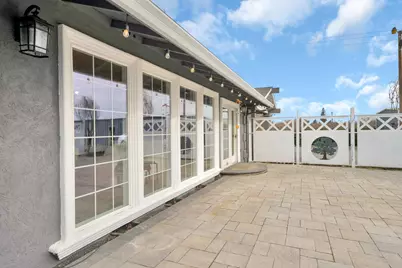 5420 E Jahant, Galt, CA 95632 - Photo 29