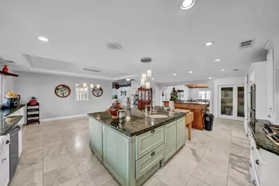 5420 E Jahant, Galt, CA 95632 - Photo 43