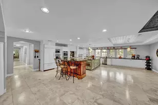 5420 E Jahant, Galt, CA 95632 - Photo 39