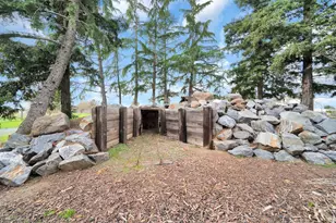 5420 E Jahant, Galt, CA 95632 - Photo 23