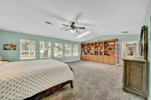 5420 E Jahant, Galt, CA 95632 - Photo 73