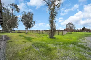 5420 E Jahant, Galt, CA 95632 - Photo 21