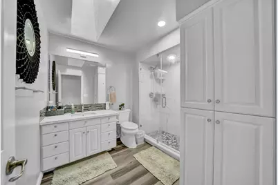 5420 E Jahant, Galt, CA 95632 - Photo 57