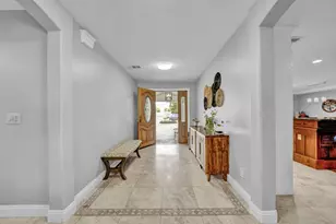 5420 E Jahant, Galt, CA 95632 - Photo 35