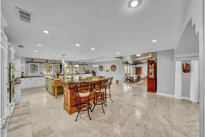 5420 E Jahant, Galt, CA 95632 - Photo 37