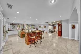 5420 E Jahant, Galt, CA 95632 - Photo 37