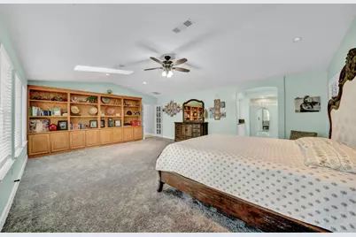 5420 E Jahant, Galt, CA 95632 - Photo 61