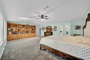 5420 E Jahant, Galt, CA 95632 - Photo 61