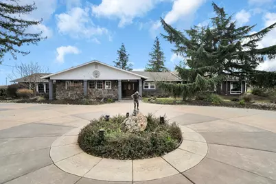 5420 E Jahant, Galt, CA 95632 - Photo 3