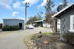 5420 E Jahant, Galt, CA 95632 - Photo 15