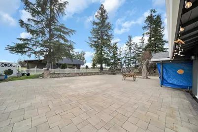 5420 E Jahant, Galt, CA 95632 - Photo 31
