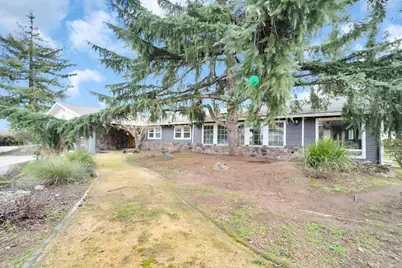 5420 E Jahant, Galt, CA 95632 - Photo 7