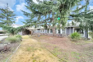 5420 E Jahant, Galt, CA 95632 - Photo 7