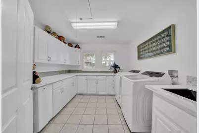 5420 E Jahant, Galt, CA 95632 - Photo 59