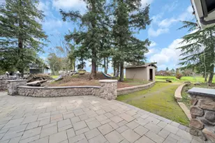 5420 E Jahant, Galt, CA 95632 - Photo 33