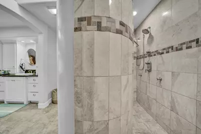 5420 E Jahant, Galt, CA 95632 - Photo 63