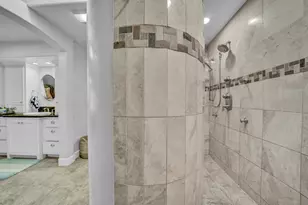 5420 E Jahant, Galt, CA 95632 - Photo 63