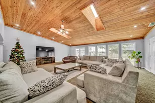 5420 E Jahant, Galt, CA 95632 - Photo 51