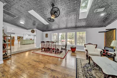 5420 E Jahant, Galt, CA 95632 - Photo 49