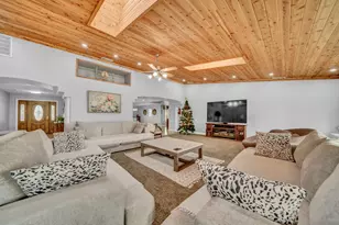 5420 E Jahant, Galt, CA 95632 - Photo 53