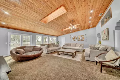 5420 E Jahant, Galt, CA 95632 - Photo 55