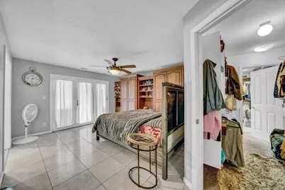 5420 E Jahant, Galt, CA 95632 - Photo 67