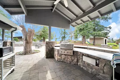 5420 E Jahant, Galt, CA 95632 - Photo 27