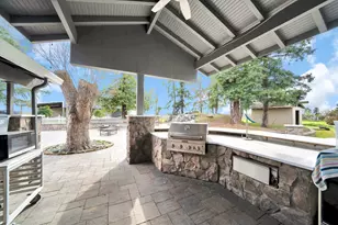 5420 E Jahant, Galt, CA 95632 - Photo 27