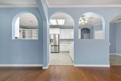 10963 Metteer, Live Oak, CA 95953 - Photo 65