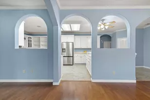 10963 Metteer, Live Oak, CA 95953 - Photo 65