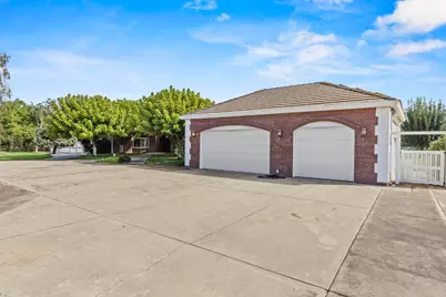 10963 Metteer, Live Oak, CA 95953 - Photo 15