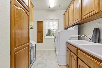 10963 Metteer, Live Oak, CA 95953 - Photo 41