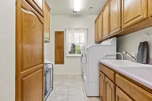 10963 Metteer, Live Oak, CA 95953 - Photo 41