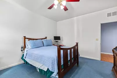 10963 Metteer, Live Oak, CA 95953 - Photo 49