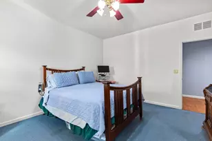 10963 Metteer, Live Oak, CA 95953 - Photo 49