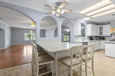 10963 Metteer, Live Oak, CA 95953 - Photo 57