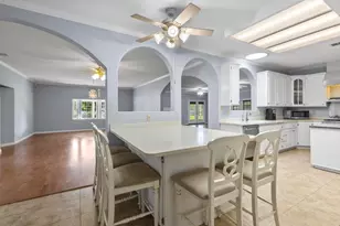 10963 Metteer, Live Oak, CA 95953 - Photo 57