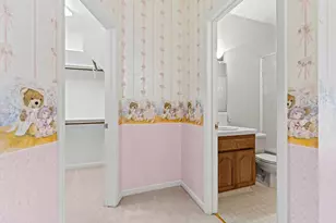 10963 Metteer, Live Oak, CA 95953 - Photo 31